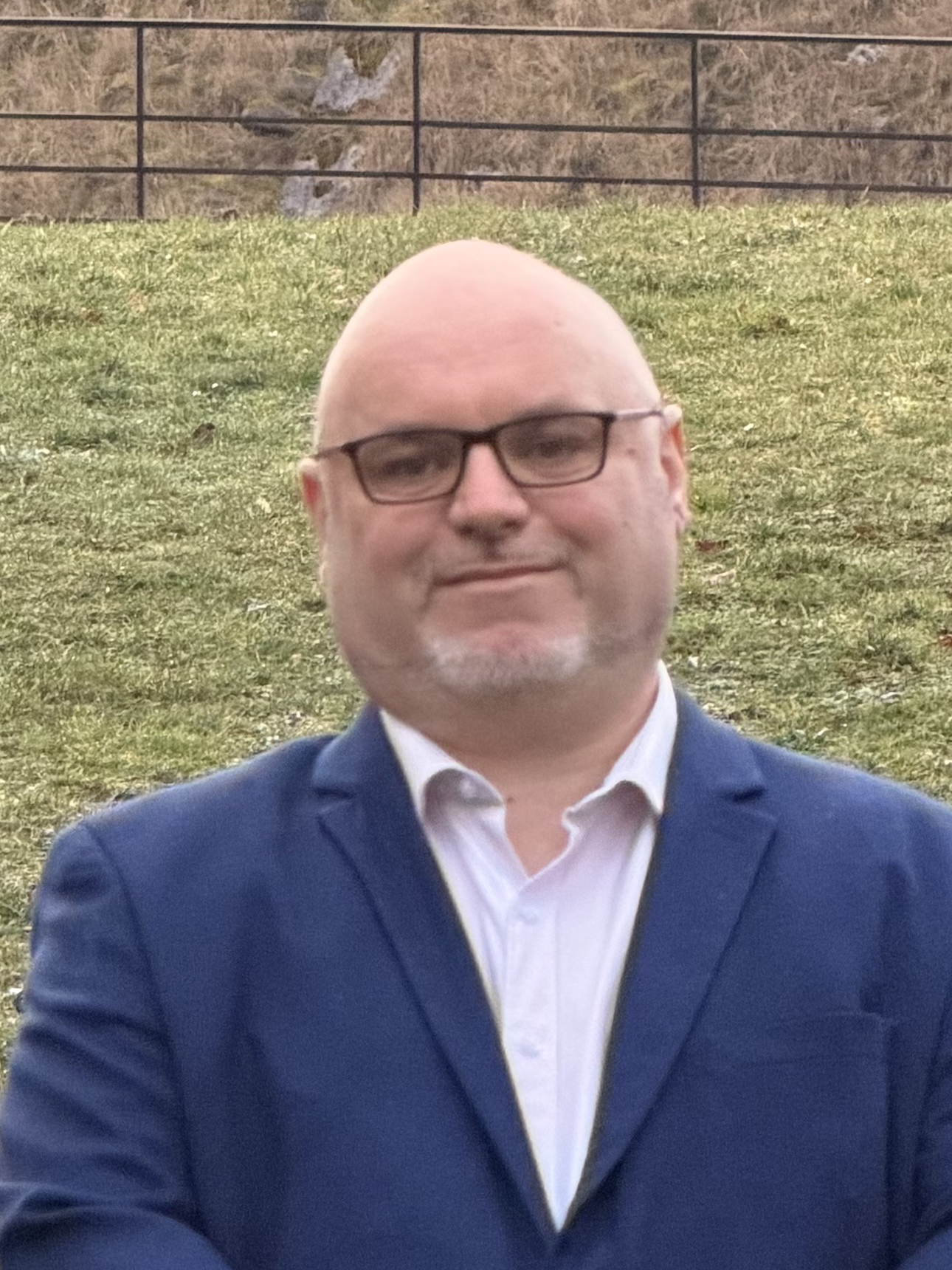 Jean-Georges NIVALLE